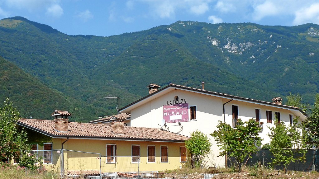 2011-08-05 10.34.21.jpg